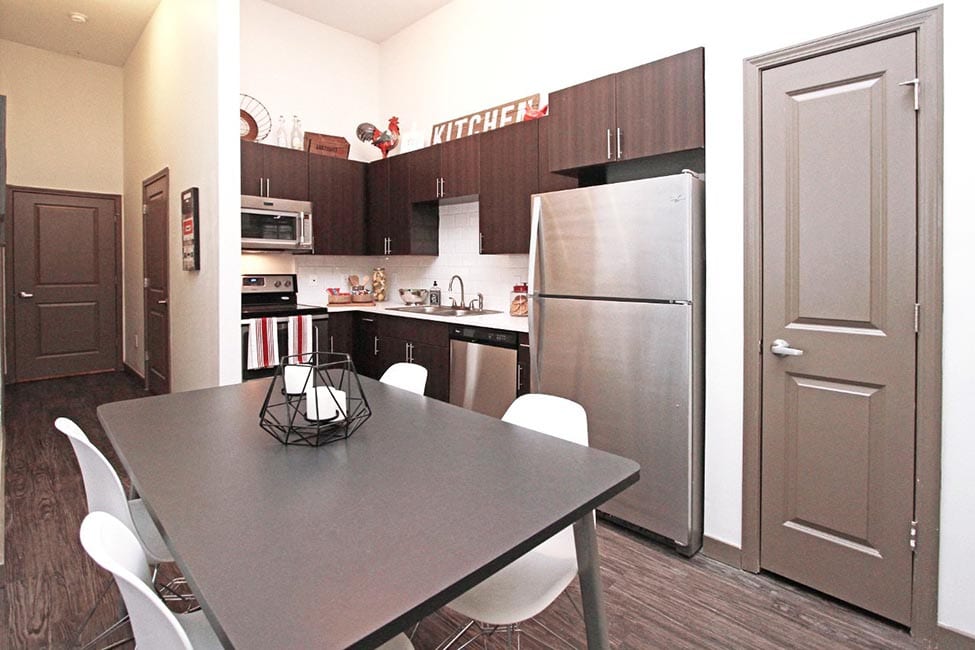 Photo Gallery Academy Lincoln