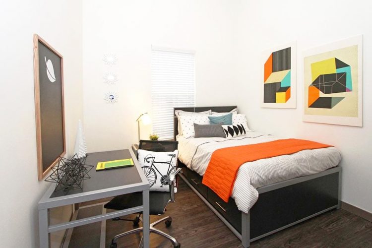 Photo Gallery Academy Lincoln