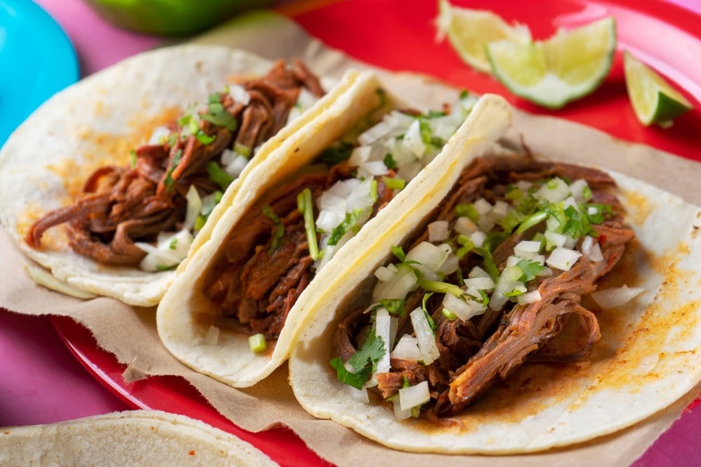 taco 003b4