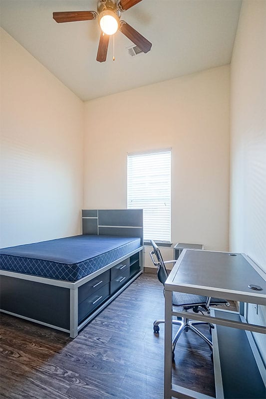 Photo Gallery Academy Lincoln