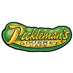 Pickleman's Gourmet Cafe