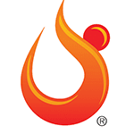 Hotworks