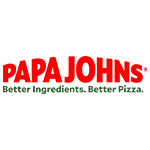 Papa Johns