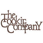 The Cookie Company