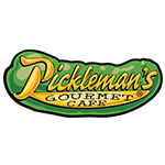 Pickleman's Gourmet Cafe