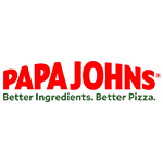 Papa Johns