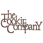 The Cookie Company